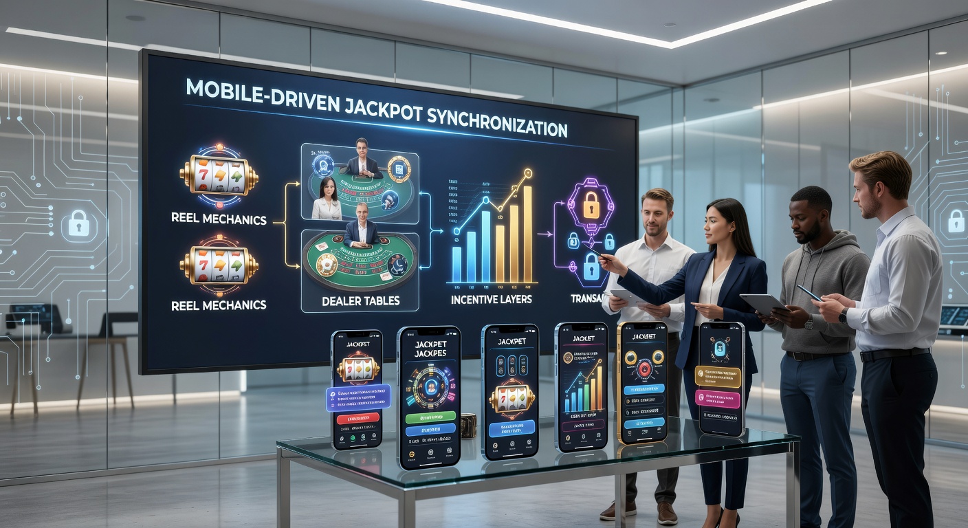 Dashboard view of transaction flows and support integration in mobile casino systems