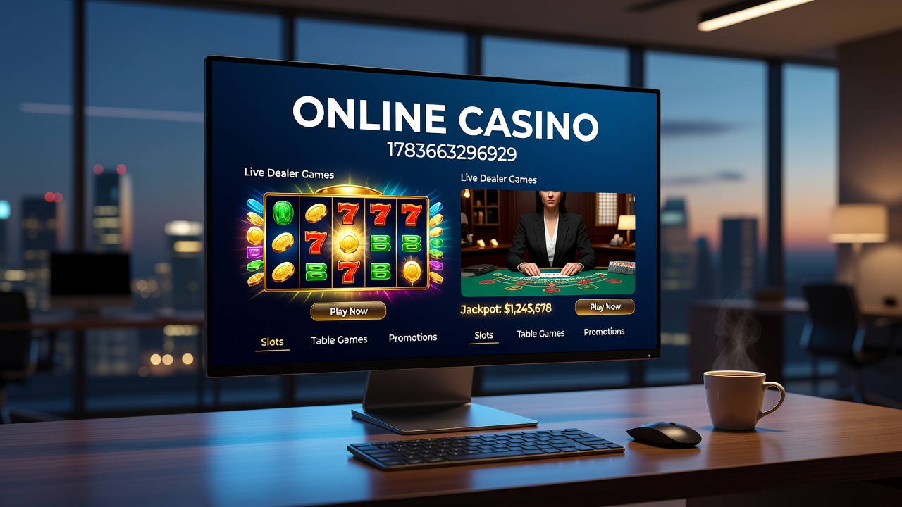 Secure online payment processing screen for casino transactions with multiple currency options